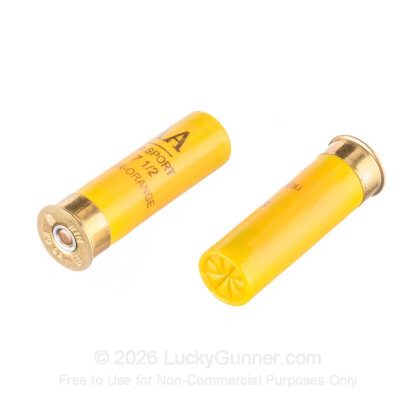 Image 6 of Winchester 20 Gauge Ammo