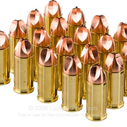 Image 5 of Black Hills Ammunition .32 Auto (ACP) Ammo