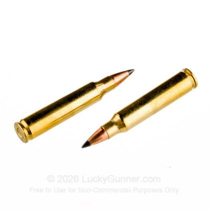 Image 6 of Winchester .223 Remington Ammo