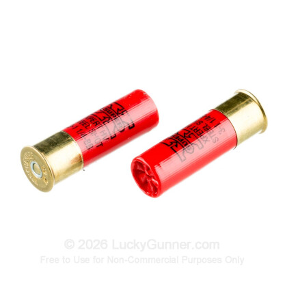 Image 6 of Winchester 12 Gauge Ammo