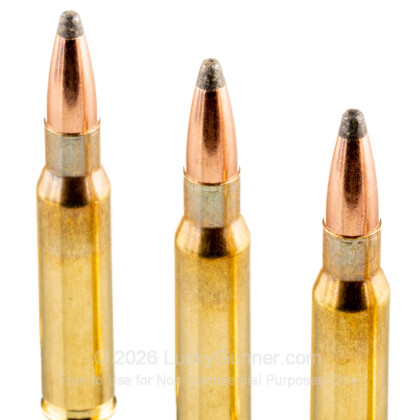 Image 5 of Prvi Partizan .308 (7.62X51) Ammo