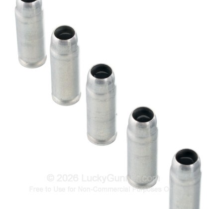 Image 5 of CCI 10mm Auto Ammo
