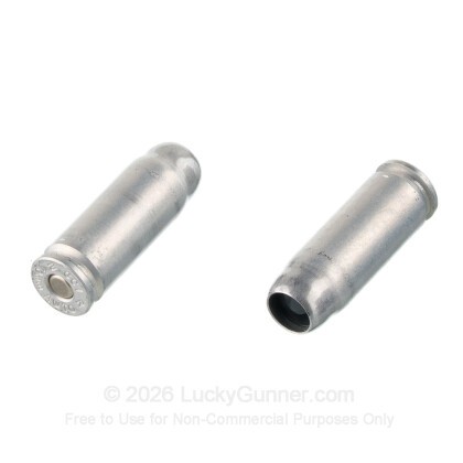 Image 6 of CCI 10mm Auto Ammo
