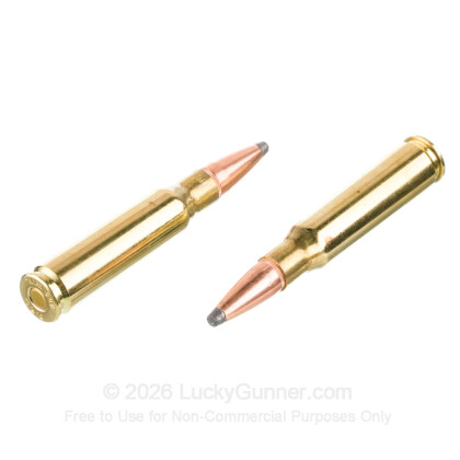 Image 6 of Shop by Popular Brand from Fiocchi Image 6 of Fiocchi .308 (7.62X51) Ammo