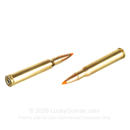 Image 6 of Norma .30-06 Ammo