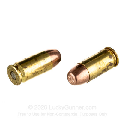 Image 6 of Speer .45 ACP (Auto) Ammo