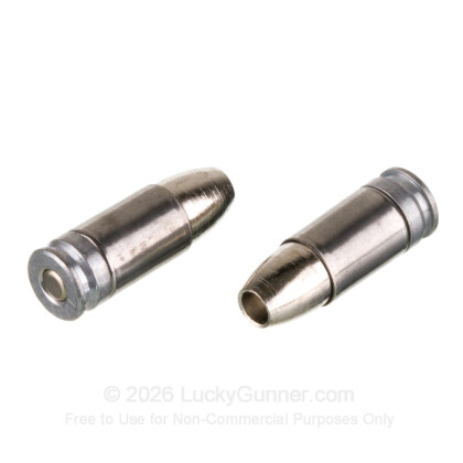 Image 6 of Liberty Ammunition 9mm Luger (9x19) Ammo