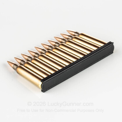 Image 6 of Rio Ammunition 5.56x45mm Ammo