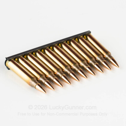 Image 4 of Rio Ammunition 5.56x45mm Ammo