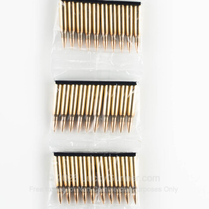 Image 5 of Rio Ammunition 5.56x45mm Ammo