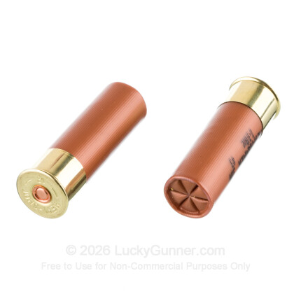 Image 6 of Hevi-Shot 12 Gauge Ammo