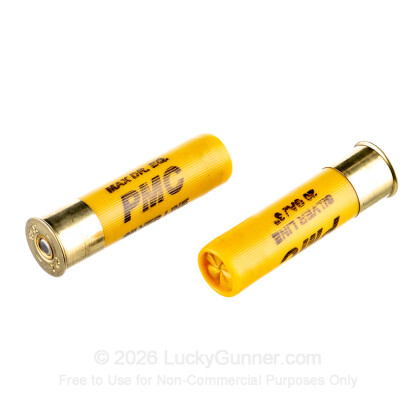 Image 6 of PMC 20 Gauge Ammo