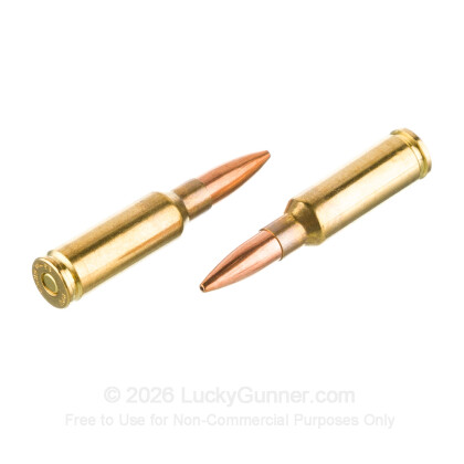 Image 6 of Prvi Partizan 6.5 Grendel Ammo