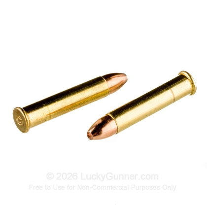 Image 6 of CCI .22 Magnum (WMR) Ammo