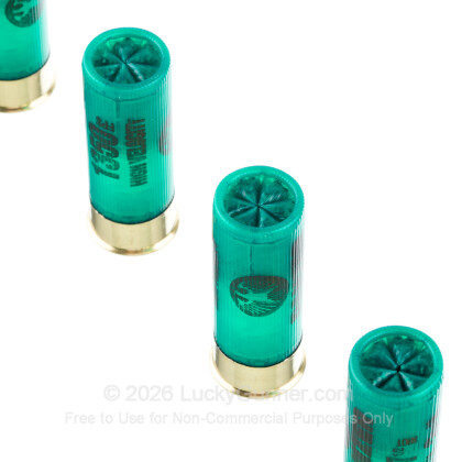 Image 5 of Panzer 12 Gauge Ammo