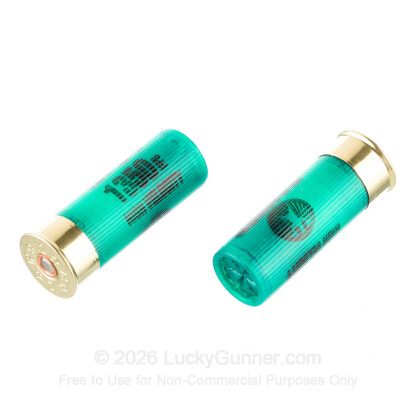 Image 6 of Panzer 12 Gauge Ammo