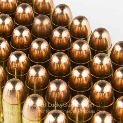 Image 5 of Magtech .45 ACP (Auto) Ammo