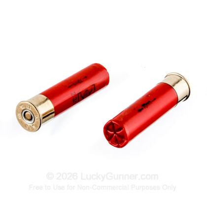 Image 6 of Winchester 28 Gauge Ammo