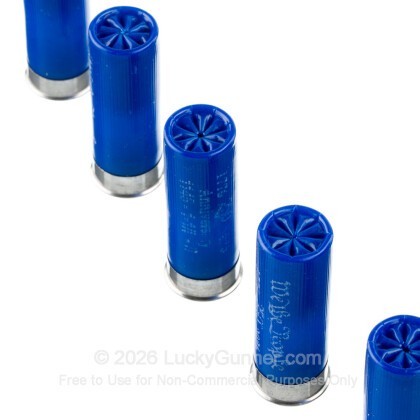 Image 5 of Remington 12 Gauge Ammo