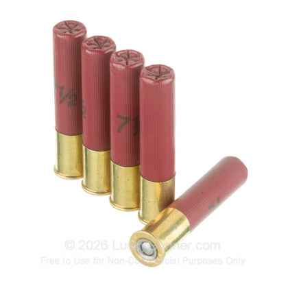 Image 3 of Estate Cartridge 410 Gauge Ammo