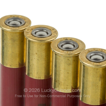 Image 4 of Estate Cartridge 410 Gauge Ammo