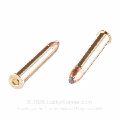 Image 6 of Winchester .375 Win Ammo