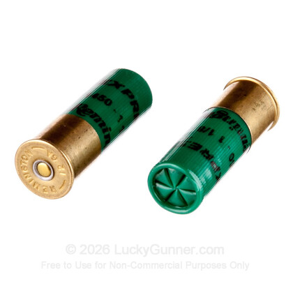 Image 6 of Remington 12 Gauge Ammo