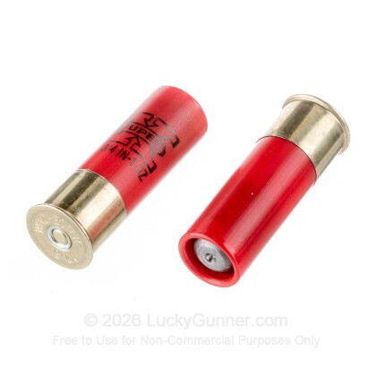 Image 5 of Winchester 12 Gauge Ammo