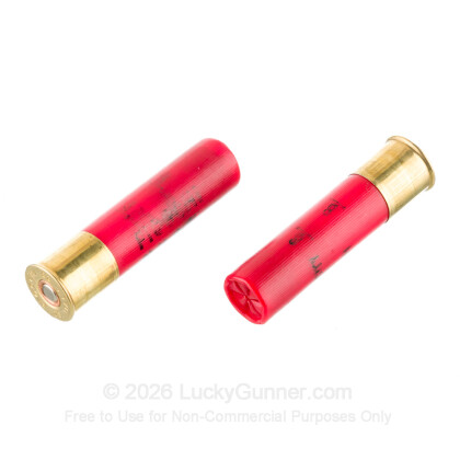 Image 6 of Fiocchi 28 Gauge Ammo