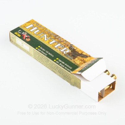 Image 3 of Corbon .30-30 Winchester Ammo