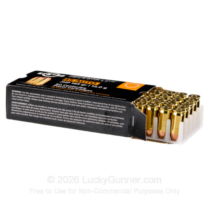 Large image of Cheap 45 ACP Ammo For Sale - 185 Grain JHP Ammunition in Stock by Prvi Partizan - 50 Rounds
