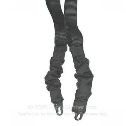 Large image of Blackhawk Dieter CQD Sling - Two Point - Black