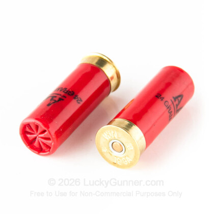 Image 6 of Winchester 12 Gauge Ammo