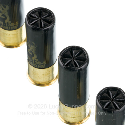 Image 5 of Browning 12 Gauge Ammo