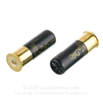 Image 6 of Browning 12 Gauge Ammo