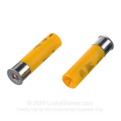 Image 6 of Federal 20 Gauge Ammo