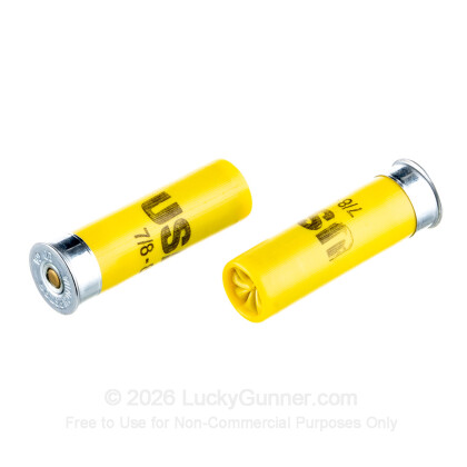 Image 6 of Winchester 20 Gauge Ammo