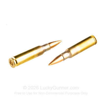 Image 6 of Winchester .308 (7.62X51) Ammo