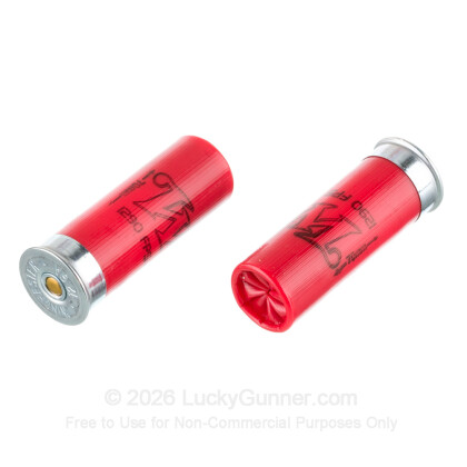 Image 6 of Winchester 12 Gauge Ammo