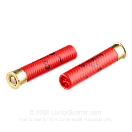 Image 6 of PMC 410 Gauge Ammo