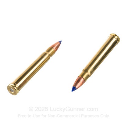 Image 6 of Armscor .375 H&H Magnum Ammo