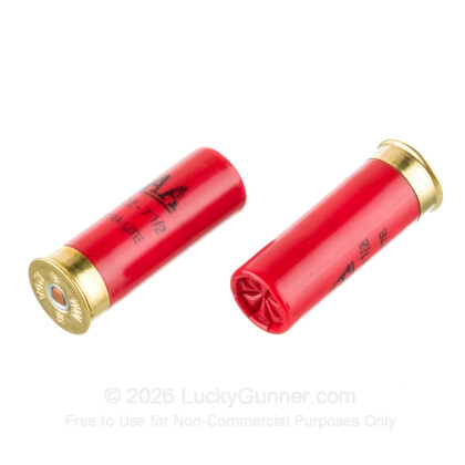 Image 6 of Winchester 12 Gauge Ammo