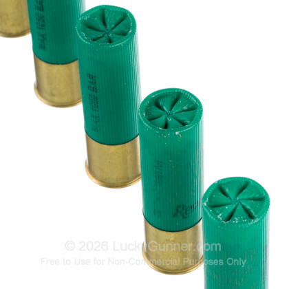 Image 5 of Remington 12 Gauge Ammo