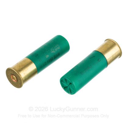 Image 6 of Remington 12 Gauge Ammo