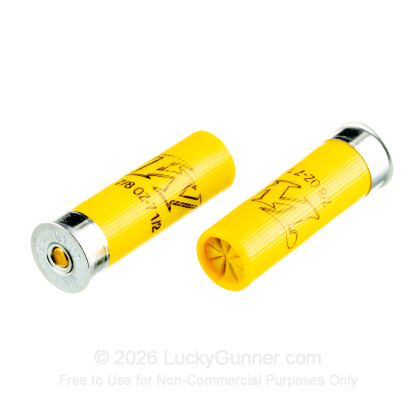 Image 6 of Winchester 20 Gauge Ammo