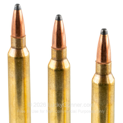 Image 5 of Prvi Partizan .300 Winchester Magnum Ammo