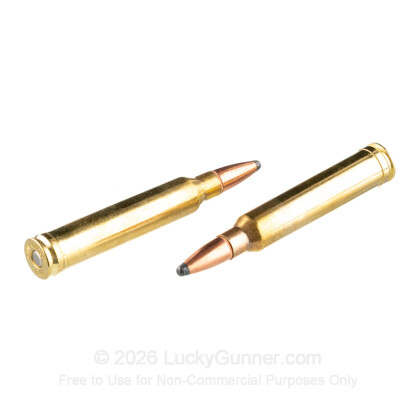 Image 6 of Prvi Partizan .300 Winchester Magnum Ammo