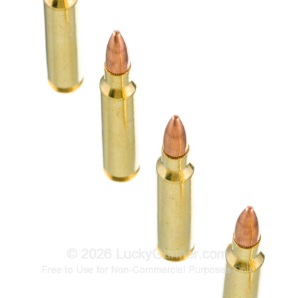 Image 5 of Armscor .223 Remington Ammo