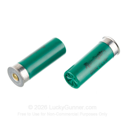 Image 6 of Remington 12 Gauge Ammo