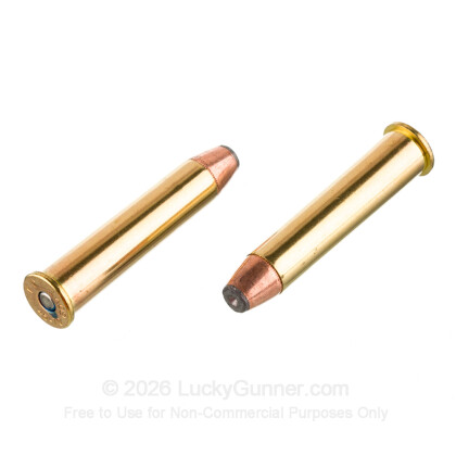 Image 6 of Federal 45-70 Ammo